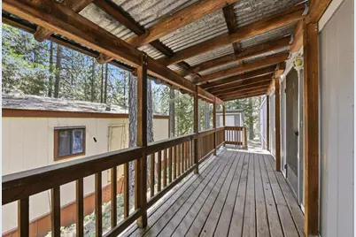 Pony Express Trail #22, Pollock Pines, CA 95726 - Photo 4