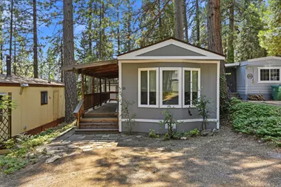 Pony Express Trail #22, Pollock Pines, CA 95726 - Photo 2