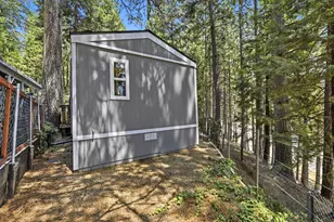 Pony Express Trail, Pollock Pines, CA 95726 - Photo 34