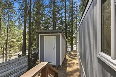 Pony Express Trail #22, Pollock Pines, CA 95726 - Photo 32