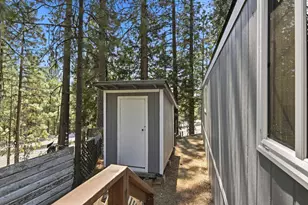 Pony Express Trail, Pollock Pines, CA 95726 - Photo 32