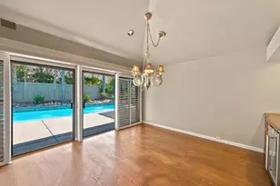 2131 Stony Bar Way, Gold River, CA 95670 - Photo 14