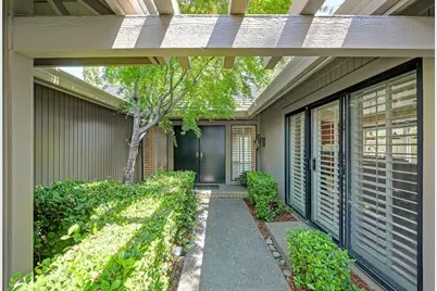 2131 Stony Bar Way, Gold River, CA 95670 - Photo 2