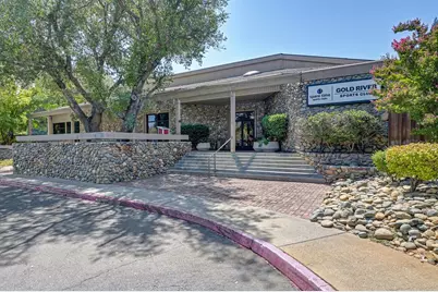 2131 Stony Bar Way, Gold River, CA 95670 - Photo 40