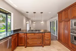 2131 Stony Bar Way, Gold River, CA 95670 - Photo 8