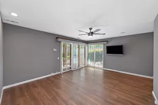 2131 Stony Bar Way, Gold River, CA 95670 - Photo 18