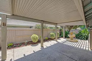 2131 Stony Bar Way, Gold River, CA 95670 - Photo 28
