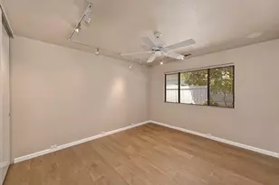 2131 Stony Bar Way, Gold River, CA 95670 - Photo 26