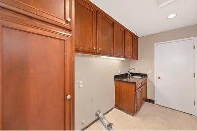2131 Stony Bar Way, Gold River, CA 95670 - Photo 30
