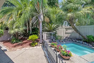2131 Stony Bar Way, Gold River, CA 95670 - Photo 34