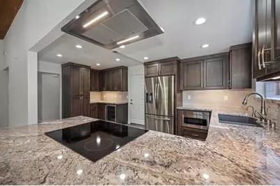 5480 Granite Dell Court, Loomis, CA 95650 - Photo 8