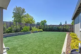 5480 Granite Dell Ct, Loomis, CA 95650 - Photo 36