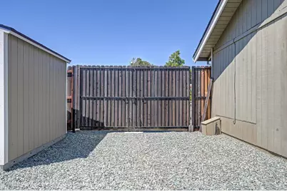 5480 Granite Dell Court, Loomis, CA 95650 - Photo 40