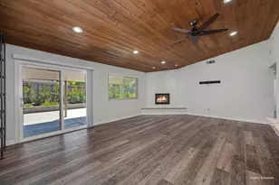 5480 Granite Dell Ct, Loomis, CA 95650 - Photo 20