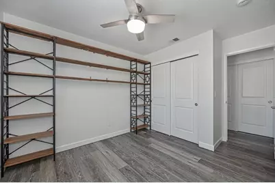 5480 Granite Dell Court, Loomis, CA 95650 - Photo 20