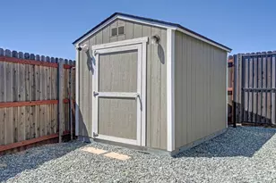 5480 Granite Dell Ct, Loomis, CA 95650 - Photo 44