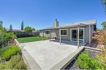 5480 Granite Dell Court, Loomis, CA 95650 - Photo 34