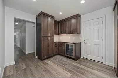 5480 Granite Dell Court, Loomis, CA 95650 - Photo 14