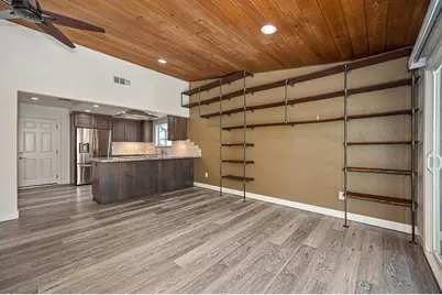 5480 Granite Dell Court, Loomis, CA 95650 - Photo 16