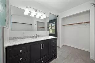 5480 Granite Dell Ct, Loomis, CA 95650 - Photo 30