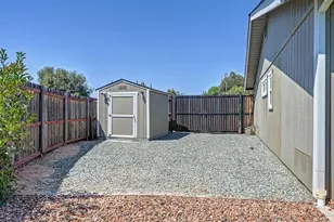 5480 Granite Dell Ct, Loomis, CA 95650 - Photo 42