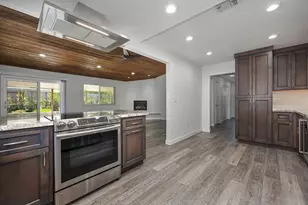 5480 Granite Dell Ct, Loomis, CA 95650 - Photo 14