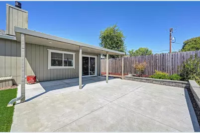 5480 Granite Dell Court, Loomis, CA 95650 - Photo 30