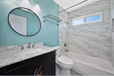 5480 Granite Dell Court, Loomis, CA 95650 - Photo 22