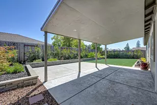 5480 Granite Dell Ct, Loomis, CA 95650 - Photo 32