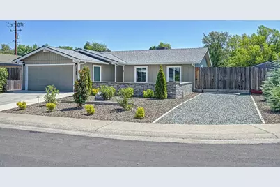 5480 Granite Dell Court, Loomis, CA 95650 - Photo 2