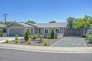 5480 Granite Dell Ct, Loomis, CA 95650 - Photo 2