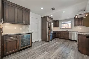 5480 Granite Dell Ct, Loomis, CA 95650 - Photo 8