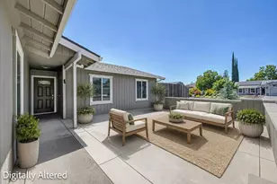 5480 Granite Dell Ct, Loomis, CA 95650 - Photo 6
