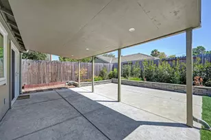 5480 Granite Dell Ct, Loomis, CA 95650 - Photo 34