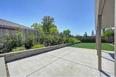 5480 Granite Dell Court, Loomis, CA 95650 - Photo 32