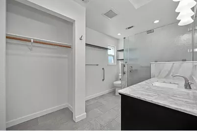 5480 Granite Dell Court, Loomis, CA 95650 - Photo 26