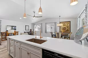 14299 Sun Forest Dr, Penn Valley, CA 95946 - Photo 18