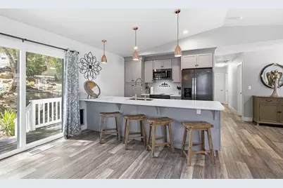 14299 Sun Forest Drive, Penn Valley, CA 95946 - Photo 14