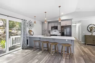 14299 Sun Forest Dr, Penn Valley, CA 95946 - Photo 14