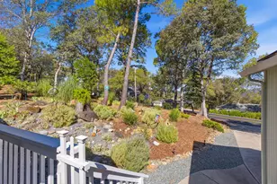 14299 Sun Forest Dr, Penn Valley, CA 95946 - Photo 8