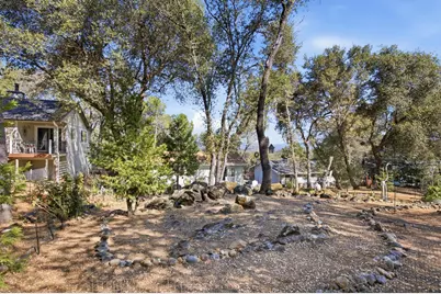 14299 Sun Forest Drive, Penn Valley, CA 95946 - Photo 36