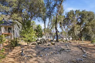 14299 Sun Forest Dr, Penn Valley, CA 95946 - Photo 36