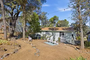 14299 Sun Forest Dr, Penn Valley, CA 95946 - Photo 38
