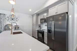 14299 Sun Forest Dr, Penn Valley, CA 95946 - Photo 16