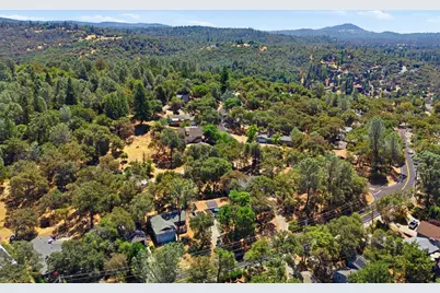 14299 Sun Forest Drive, Penn Valley, CA 95946 - Photo 58
