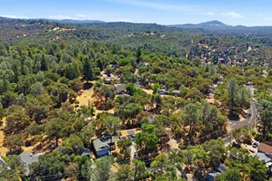 14299 Sun Forest Dr, Penn Valley, CA 95946 - Photo 58