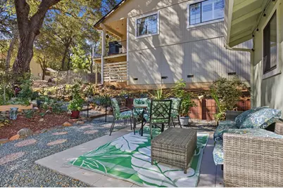 14299 Sun Forest Drive, Penn Valley, CA 95946 - Photo 42