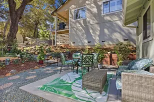 14299 Sun Forest Dr, Penn Valley, CA 95946 - Photo 42