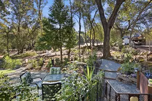 14299 Sun Forest Dr, Penn Valley, CA 95946 - Photo 34