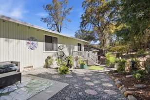 14299 Sun Forest Dr, Penn Valley, CA 95946 - Photo 44